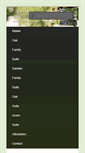 Mobile Screenshot of oaklanevictoria.com